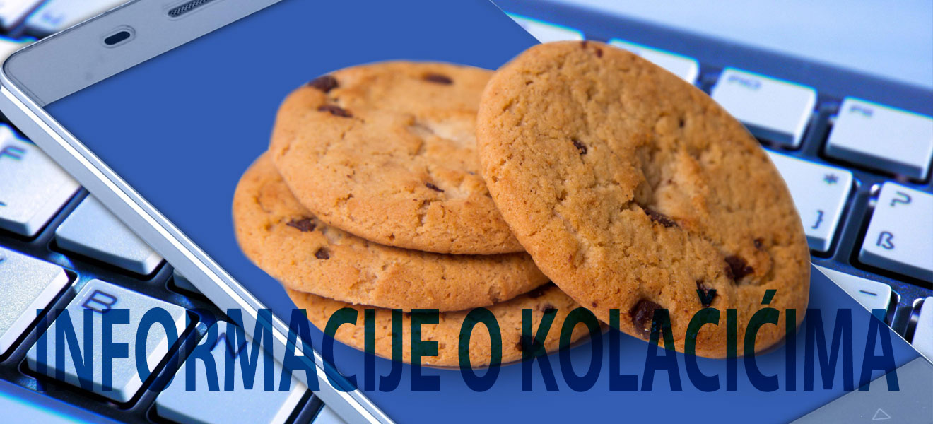 Politika privatnosti