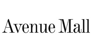 Euro Structor d.o.o.