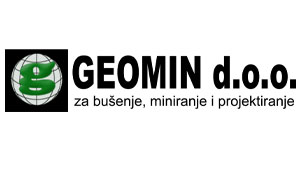 Geomin d.o.o.