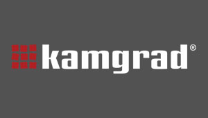 Kamgrad d.o.o.