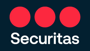 Securitas Hrvatska d.o.o.