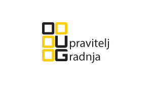 Upravitelj gradnja d.o.o.