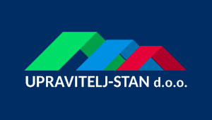 Upravitelj stan d.o.o.