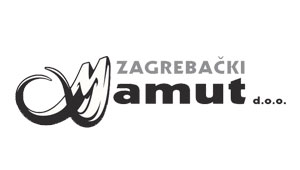 Zagrebački mamut d.o.o.