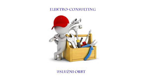 ELECTRO-CONSULTING