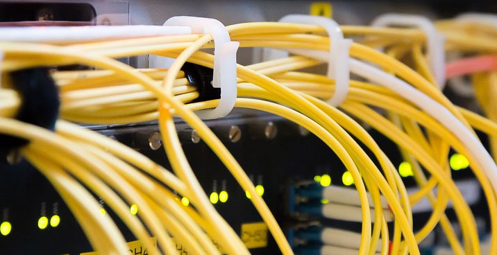 Strukturno kabliranje