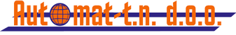Automat TN